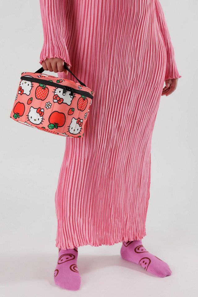 Buy Tatay Pink Urban Food Casual Dots Lunch Bag from the Next UK online shop