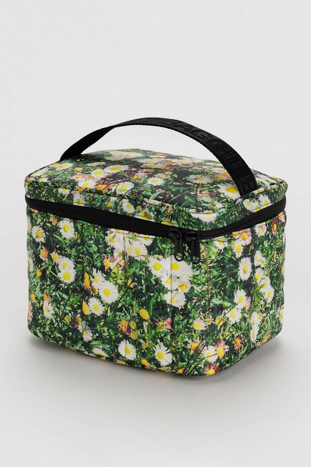 Borsa Pranzo Imbottita BAGGU Daisy #1