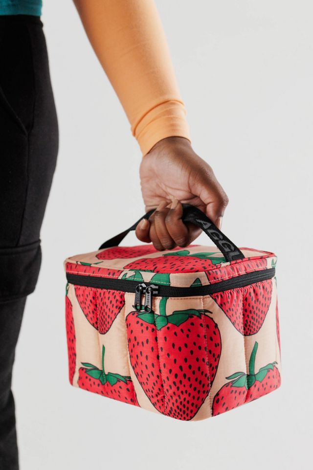 Urban outfitters lunch bag new arrivals