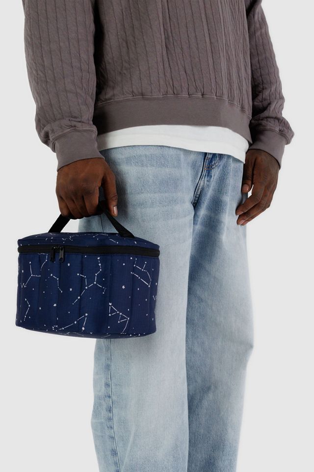 BAGGU Constellation Lunch Bag #2