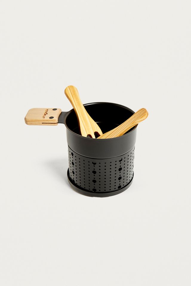 Cookut Chocolate Fondue Set | Urban Outfitters UK