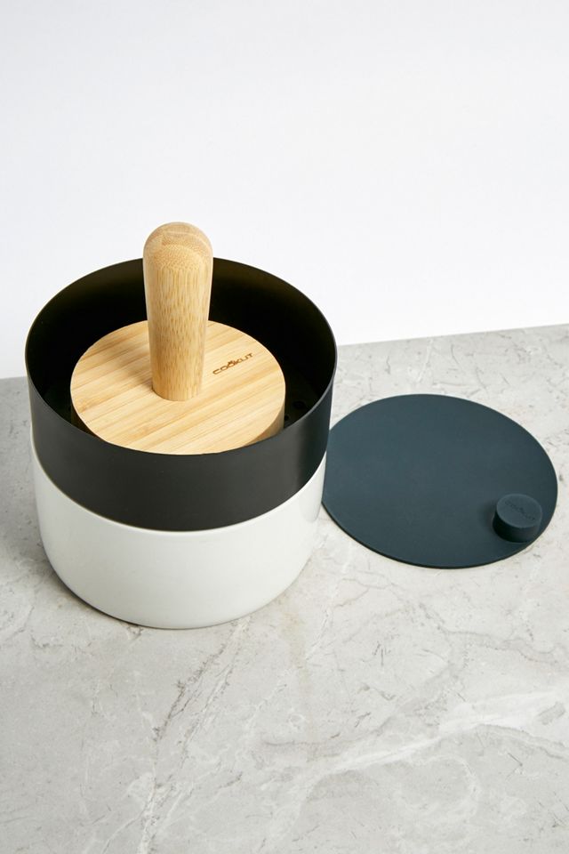 Cookut – Guacamole Maker #3