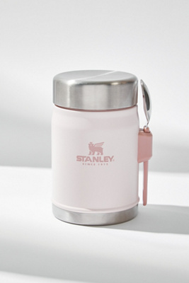 Stanley 2-in-1 Getränke-Trenner – Silikoneinsatz Für Stanley-Becher, 1,2 L, Spülmaschinenfest