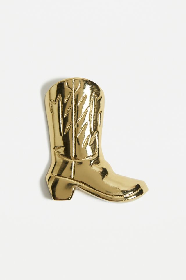 Western Bottle Opener | Urban Outfitters UK