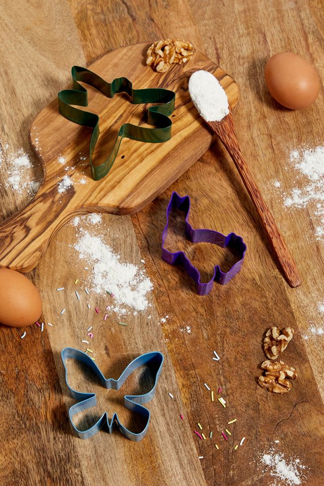 Dragonfly Cookie Cutter Urban Outfitters UK