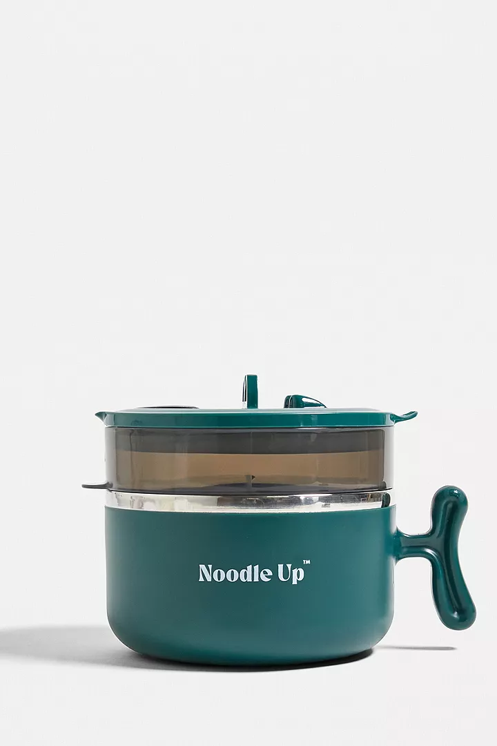 urbanoutfitters.com | Noodle Up – Tragbare Ramen-Schüssel