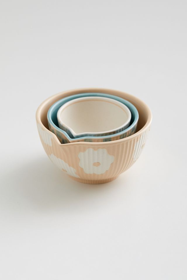 Set misurino Emma #1