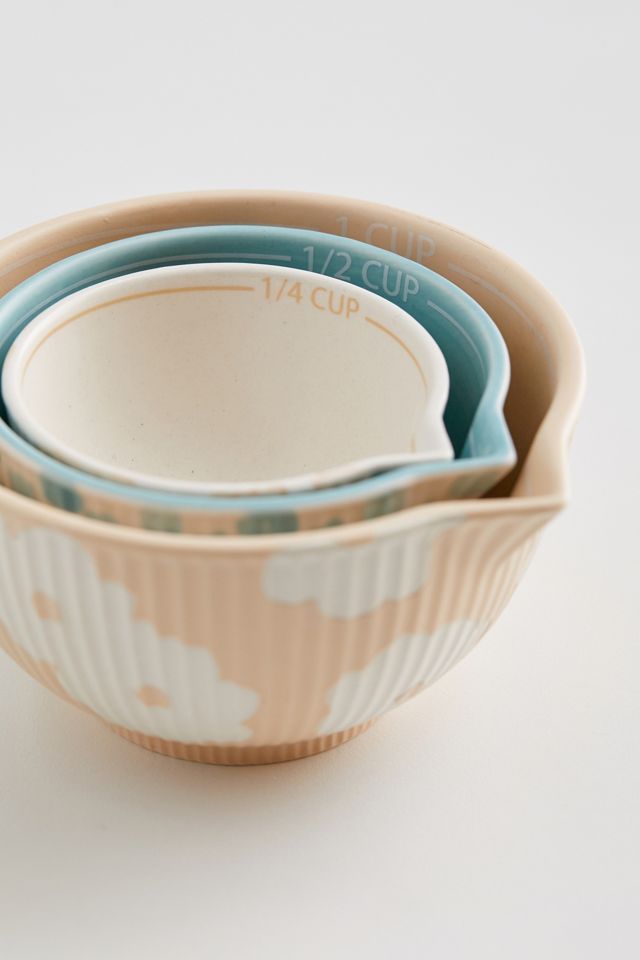 Set misurino Emma #2