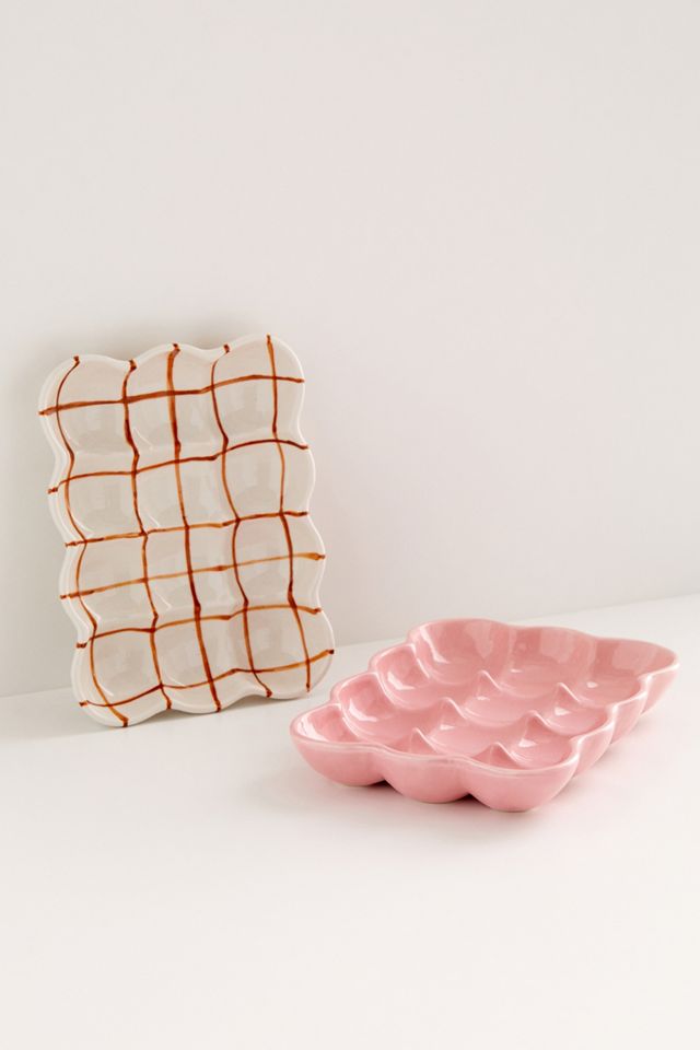 Alanis Egg Tray #3