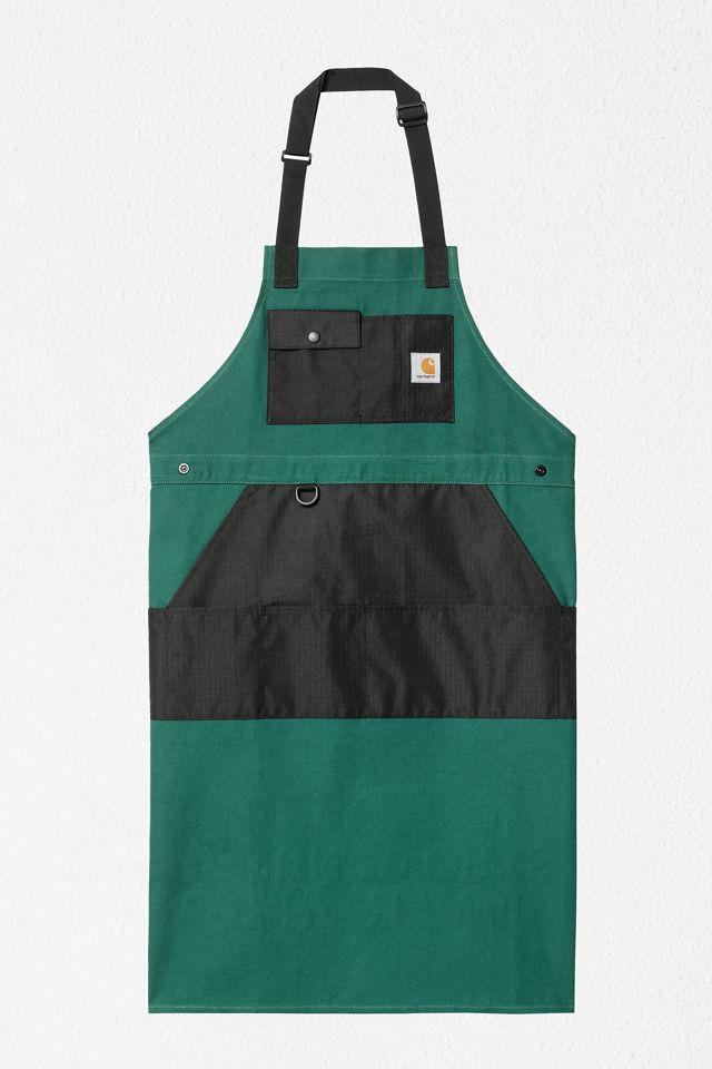 Carhartt WIP Groundworks Apron #2
