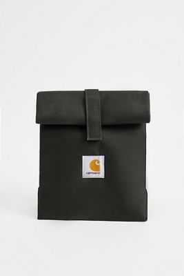 Carhartt WIP Lunch Bag