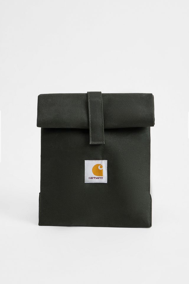 Carhartt WIP Lunchtasche