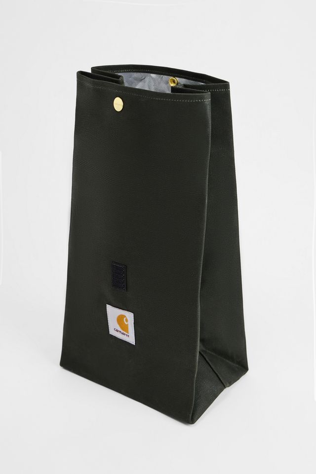 Carhartt WIP Lunchtasche #1