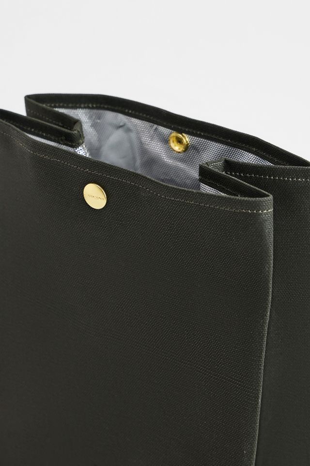 Carhartt WIP Lunchtasche #3