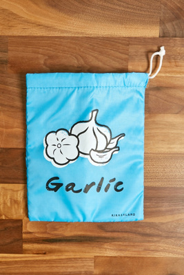 Amphibious KIKKER Waterproof Backpack Yellow Yellow | Bags And - View #7