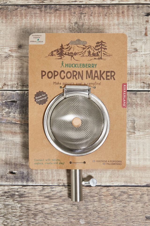huckleberry-mini-popcorn-maker-urban-outfitters-uk