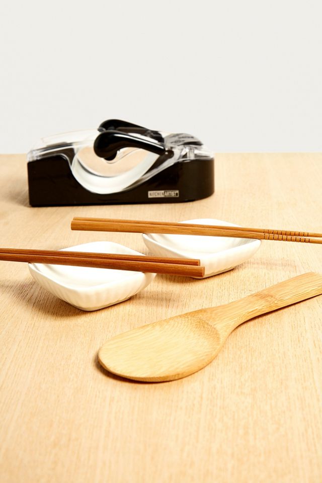 Sushi Maker Kit #2