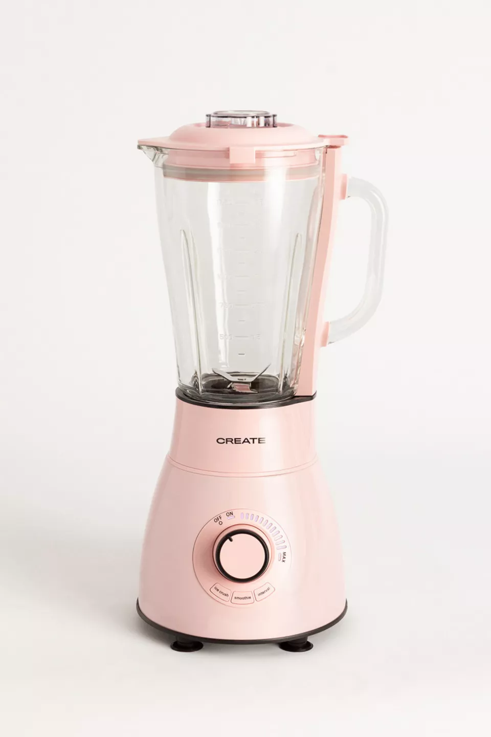 urbanoutfitters.com | Create – Mixer amerikanischen Stils in Rosa