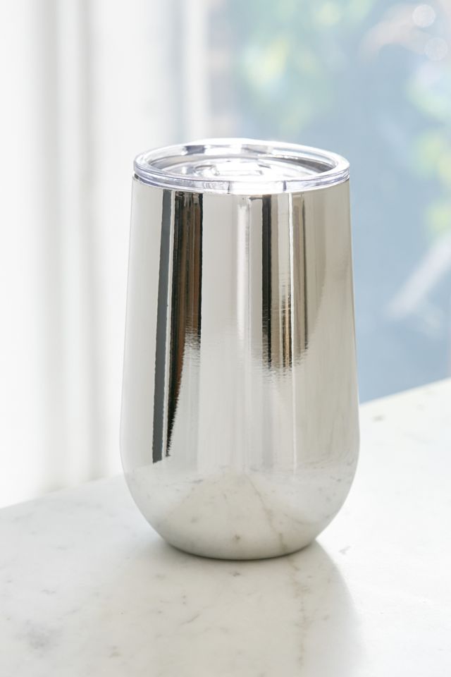 To-Go Wine Tumbler #2