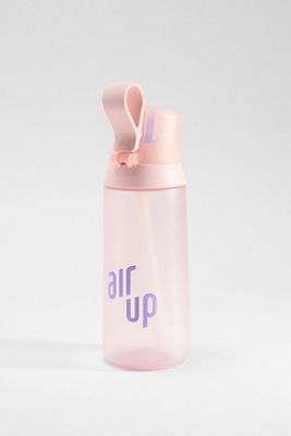 Borraccia air up® Tritan Click 600ml / 20oz