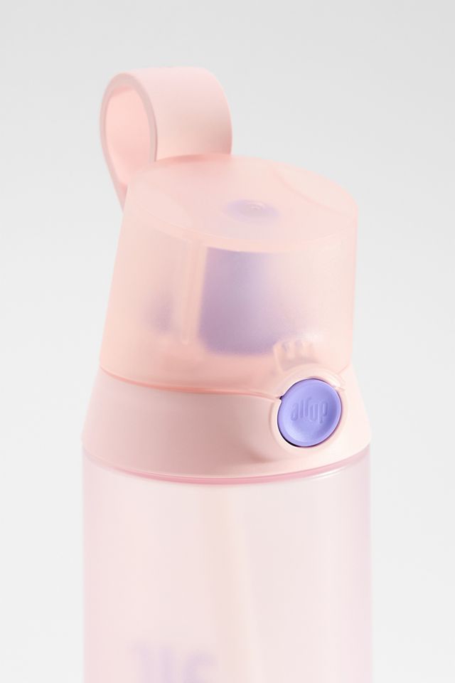 air up® Tritan Click 600ml / 20oz Water Bottle #2