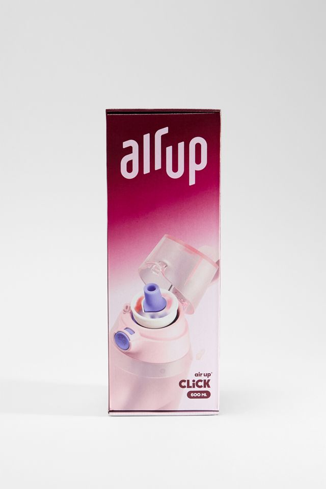 air up® Tritan Click 600ml / 20oz Water Bottle #3