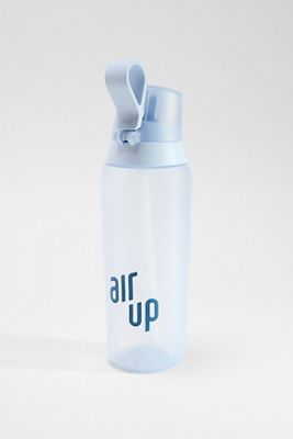 Bottiglia d'Acqua air up® Tritan Click 800ml / 28oz