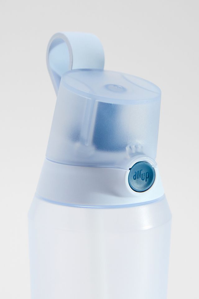 air up® Tritan Click 800ml / 28oz Water Bottle #2