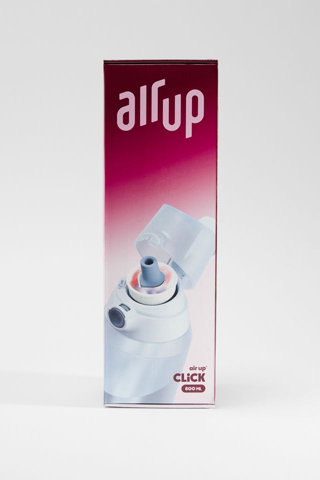 air up® Tritan Click 800ml / 28oz Water Bottle #3