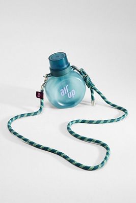 Bouteille d'eau air up® O 800ml / 28oz