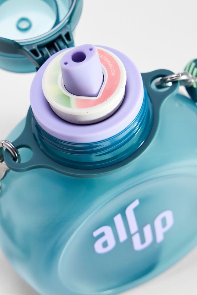 air up® O 800ml / 28oz Water Bottle #1