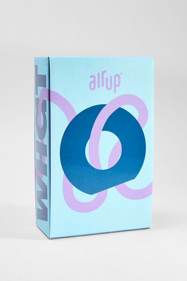 air up® O 800ml / 28oz Water Bottle #2