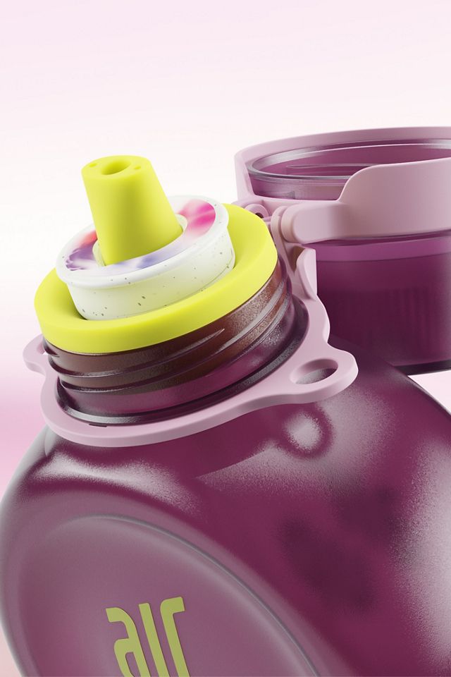 air up® O 800ml / 28oz Wasserflasche #5