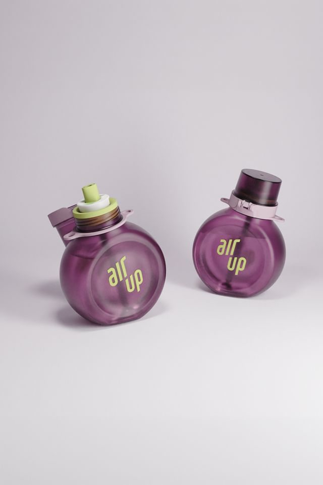air up® O 800ml / 28oz Wasserflasche #6