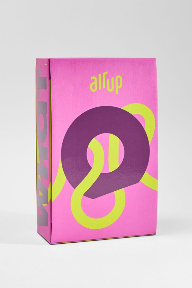 air up® O 800ml / 28oz Wasserflasche #2