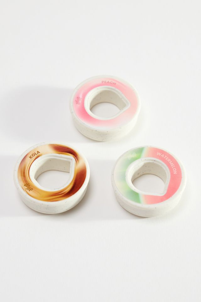 air up® Flavours Variety 3-Pack #1