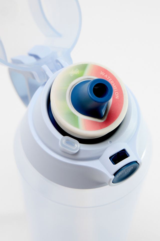 air up® Flavours Variety 3-Pack #2