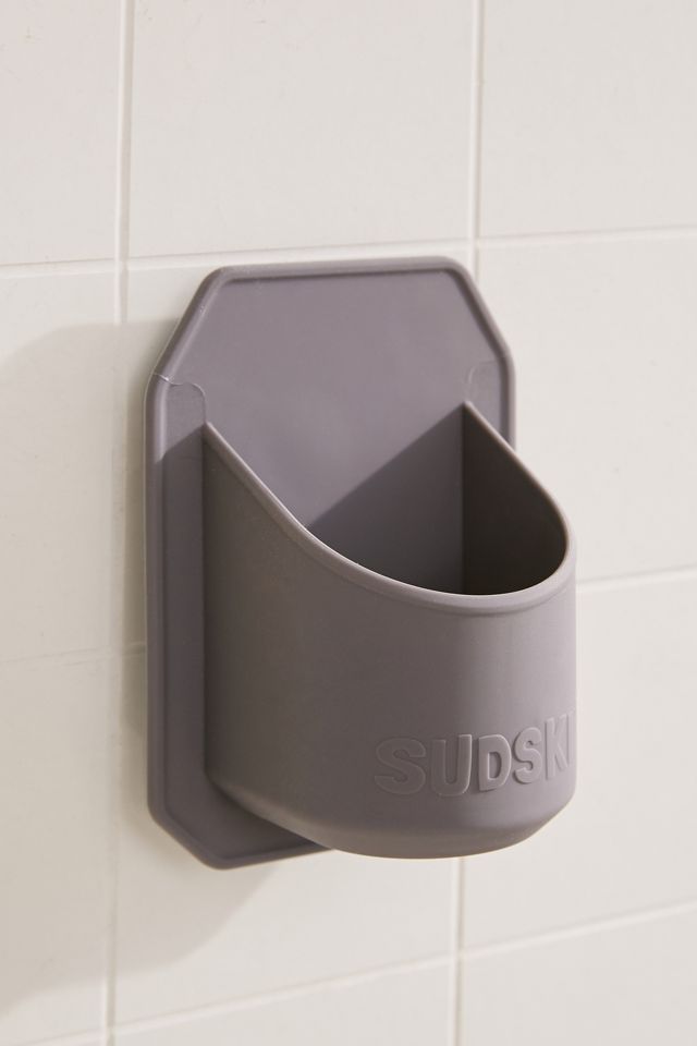 Sudski Shower Beer Holder  #1