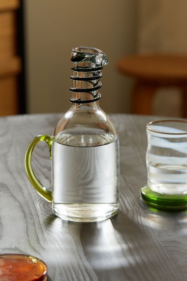 Edy Jug Urban Outfitters UK