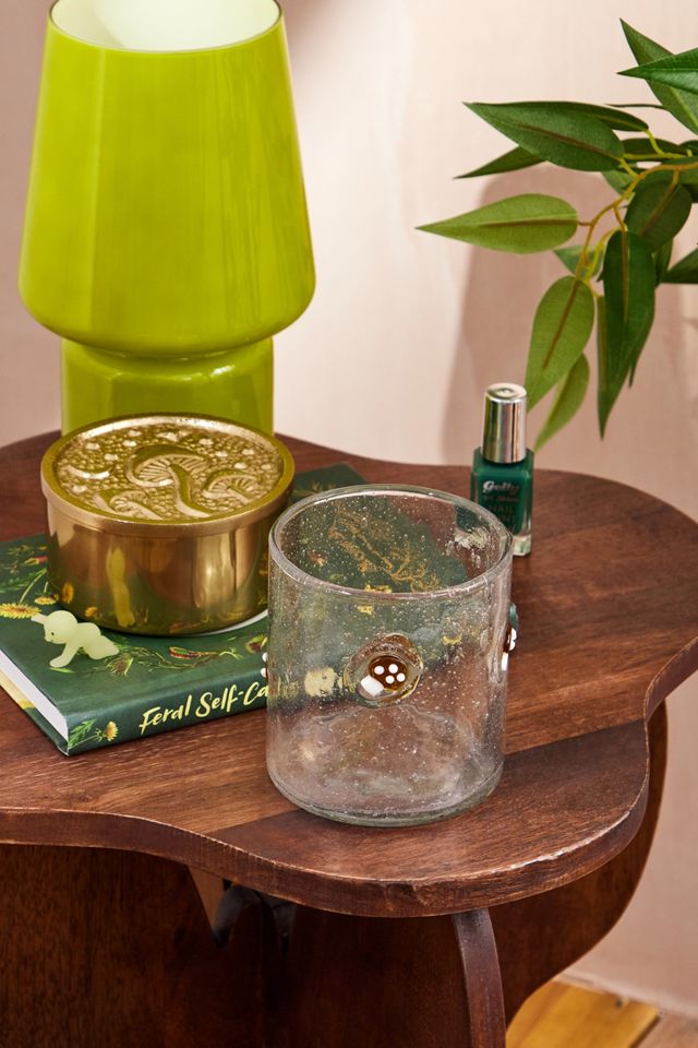 SCAMP+TRAMP ICON STAINLESS STEEL TUMBLER