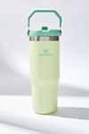 Pichet à eau Stanley IceFlow Flip Straw de 64 oz – Forza Sports