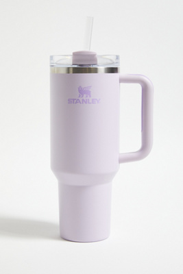 Stanley 1913 | Bouteilles, mugs, glacières, ustensiles de cuisine