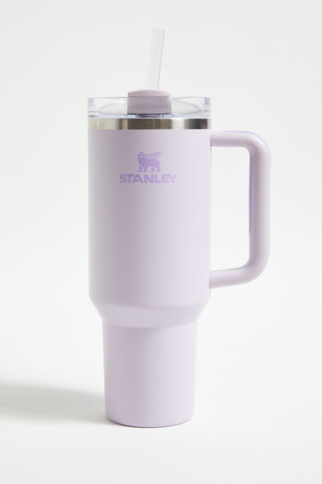Stanley The Quencher H2.0 1.2L Orchid