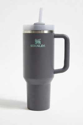 Stanley 1913 - The Quencher H2.0 Flowstate Tumbler 1.18L | Shop online