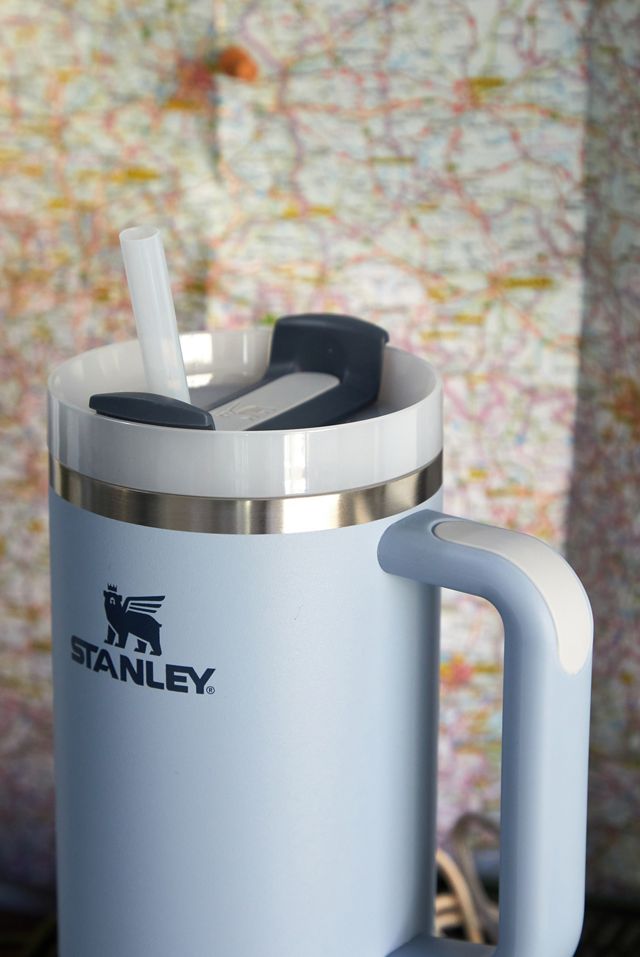 Stanley Chambray Quencher H2.0 Flowstate 1.2L Becher #2