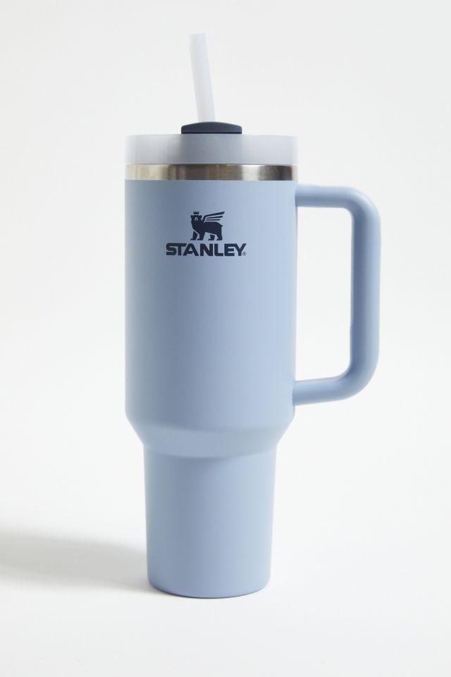 Stanley Chambray Quencher H2.0 Flowstate 1.2L Becher #3