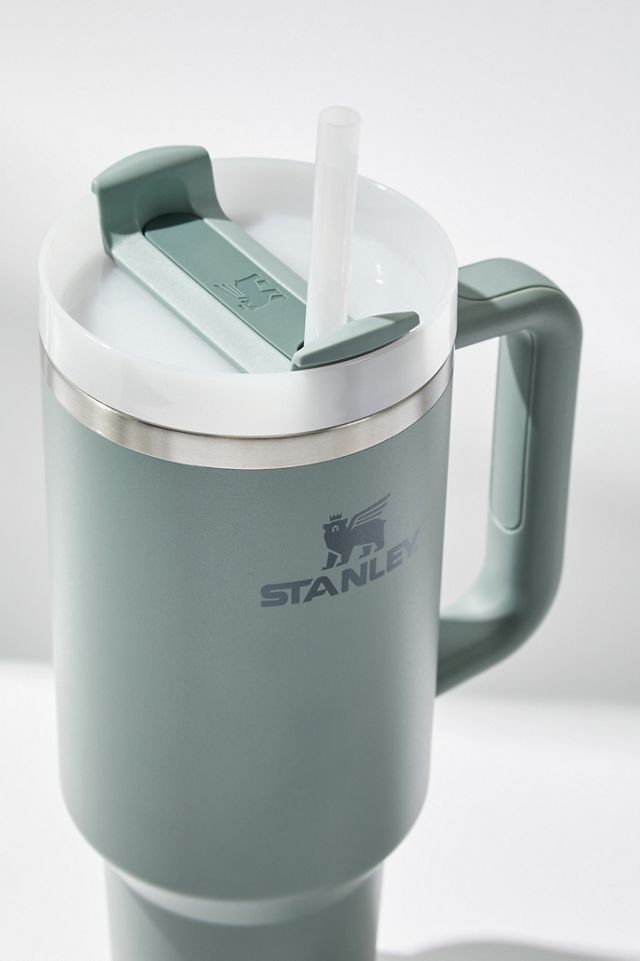 Stanley Slate Quencher H2.0 Flowstate 1.2L Tumbler #2