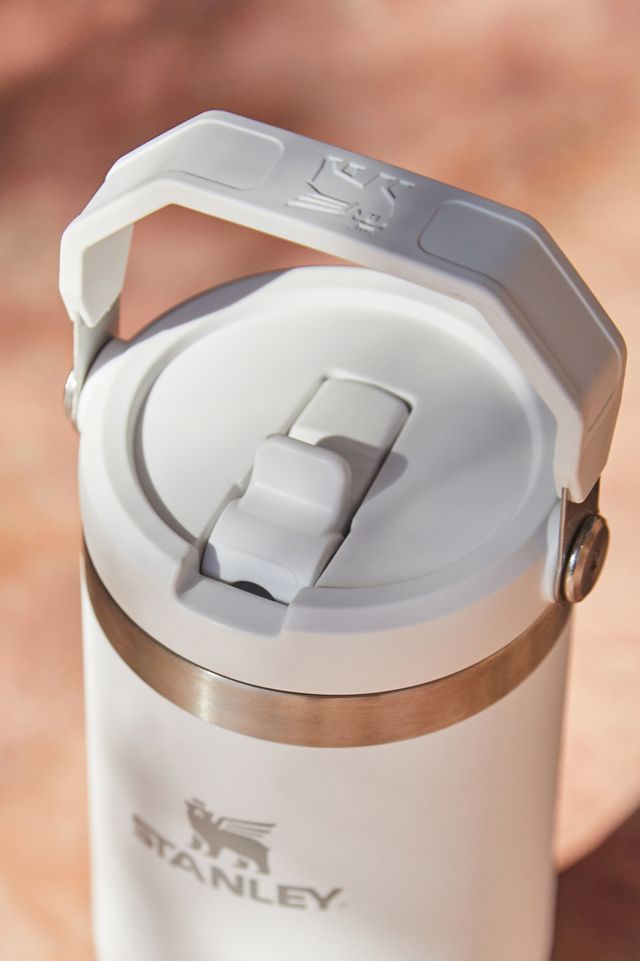Stanley Frost Classic Iceflow Flip Straw 0.89L Tumbler #4