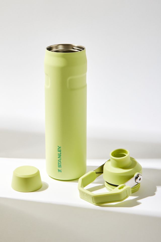 Stanley Citron IceFlow Fast Flow 0.6L Water Bottle #1