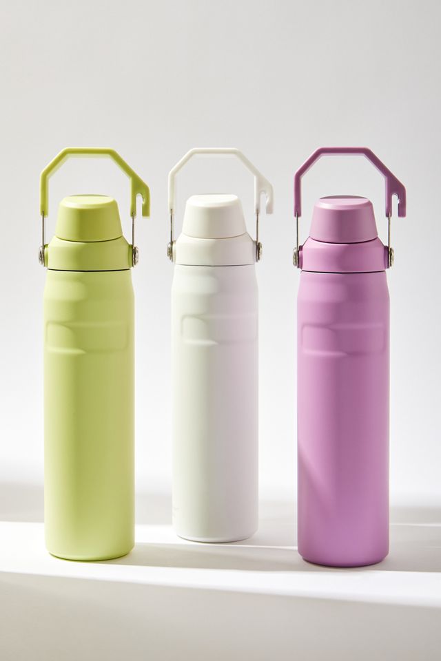 Stanley Citron IceFlow Fast Flow 0.6L Water Bottle #3